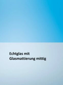 HSK K2.24 Pendeltür Und Seitenwand -Grohe Verkauf 0473f36897d61ef627a907964b452617 600x600