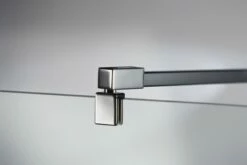 HSK Walk In Atelier Frontelement + Festes Seitenteil 5 HSK Walk In Atelier Frontelement + Festes Seitenteil -Grohe Verkauf 04d53f56c411d04f3dc13a316ff9c9d8 600x600