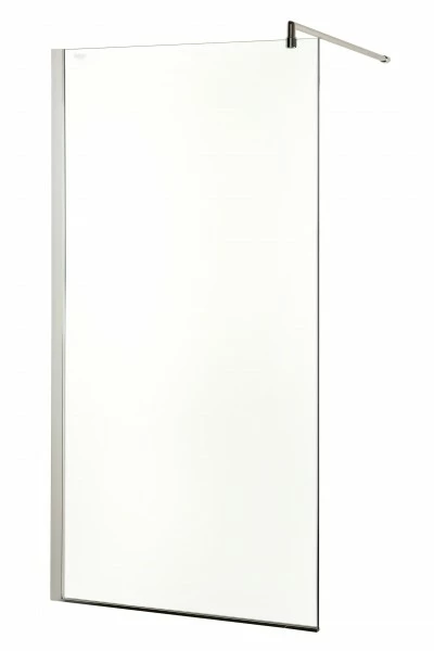 Neuesbad Design Seitenglas Freistehend 120 Cm Breit 1 Neuesbad Design Seitenglas Freistehend 120 Cm Breit