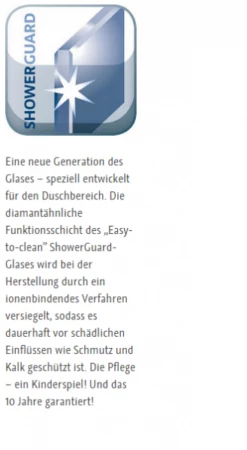 HSK K2.26 Eckeinstieg, 2 Drehtüren An Nebenteilen -Grohe Verkauf 0b07cfecbd618137ab9b5a8d93af067f 600x600