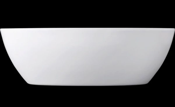 Tellkamp Space Freistehende Oval Badewanne L: 190 B: 94 H: 60 Cm 3 Tellkamp Space Freistehende Oval Badewanne L: 190 B: 94 H: 60 Cm – Bild 3