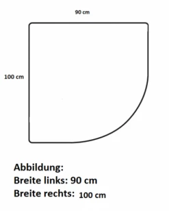 HSK Premium Classic Runddusche 4-teilig 6500 -Grohe Verkauf 0dc714c40893ecef9bb5dd1ef1a2ce9a 600x600