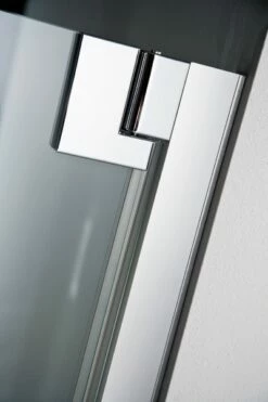 HSK K2 P Drehtür, Nebenteil Und Seitenwand -Grohe Verkauf 0e764c867dbc4a48b78bf30f4c51a998 600x600