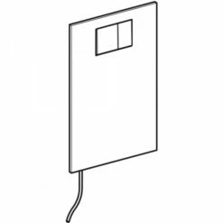 Grohe Verkauf -Grohe Verkauf 115 324 SJ 1 Perspective 600x600