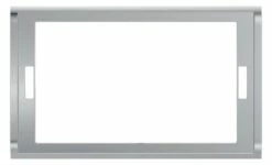 Geberit Sigma70 Abdeckrahmen Für Betätigungsplatte