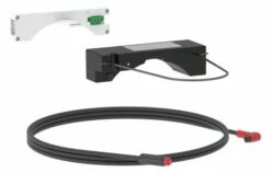 Geberit Netzteil 116096001