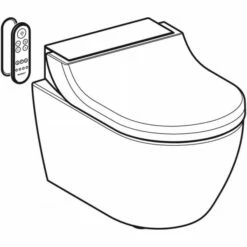 Grohe Verkauf -Grohe Verkauf 146 290 FW 1 Perspective 600x600