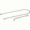 Geberit Wasseranschlussset Zu AquaClean Sela, 147020001