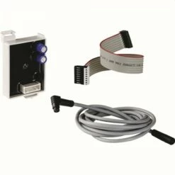 Geberit Schnittstellenmodul Zu Geberit AquaClean Mera, 147039001