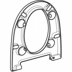 Grohe Verkauf -Grohe Verkauf 147 042 11 1 Perspective 600x600