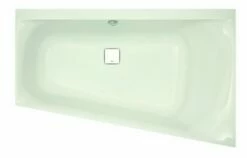 Hoesch Badewanne Thasos Trapez 1500x1000 Rechts, Weiß 6 Hoesch Badewanne Thasos Trapez 1500x1000 Rechts, Weiß -Grohe Verkauf 196814 f001c9f8fc9a517f625833b31d5d0bba 600x600