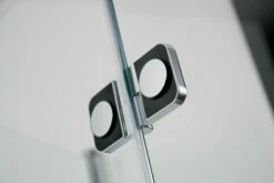 HSK Premium Softcube Drehtür Mit Verkürzter Seitenwand -Grohe Verkauf 1b6d4158e23e786c03e02619ca167003 600x600