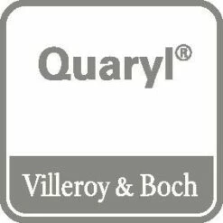 Villeroy & Boch Whirlpool SquaroEdge12, Weiss, Airpool Entry, Technik Pos. 1, 13 Villeroy & Boch Whirlpool SquaroEdge12, Weiss, Airpool Entry, Technik Pos. 1, -Grohe Verkauf 2013 QUARYL VB 60 600x600 3