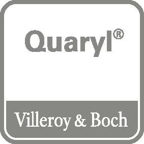 Villeroy & Boch Whirlpool Squaro, Weiss, Airpool Entry, Technik Pos. 2, 4 Villeroy & Boch Whirlpool Squaro, Weiss, Airpool Entry, Technik Pos. 2, – Bild 4