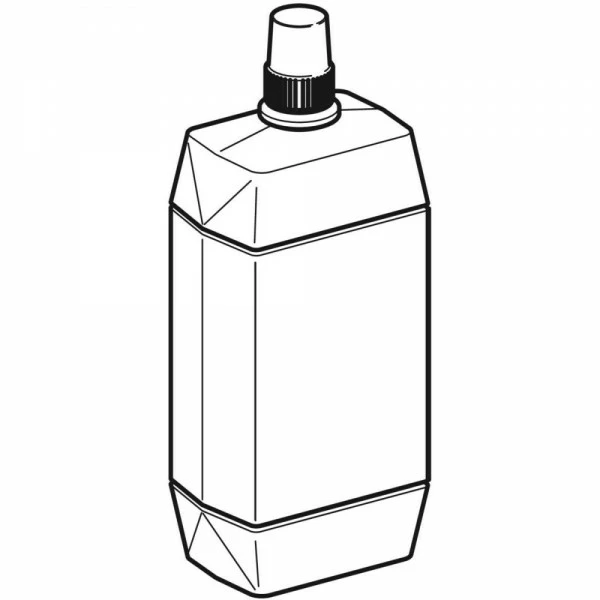 Geberit AquaClean Düsenreiniger 2 Geberit AquaClean Düsenreiniger – Bild 2