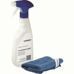 Geberit Geberit AquaClean Reinigungsset