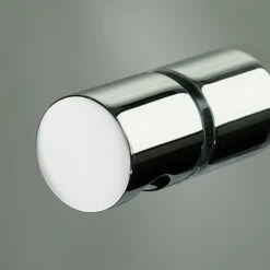 HSK Kienle K.20 Drehtür Mit Seitenwand -Grohe Verkauf 2c1eb2036656748fc512a7054bf5e9df 600x600