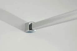 HSK Exklusiv Runddusche Halbkreis Mit Drehfalttüren -Grohe Verkauf 3032dbaec09964ad7b04e6aa68af3a81 600x600