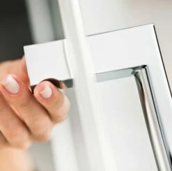 HSK Walk In K2P Gleittür 2-teilig -Grohe Verkauf 31c0c197e4aefc6fb74f07764c8be4ee 600x600