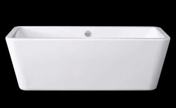 Tellkamp Pura Freistehende Oval Badewanne L: 180 B: 79 H: 60 Cm 1 Tellkamp Pura Freistehende Oval Badewanne L: 180 B: 79 H: 60 Cm