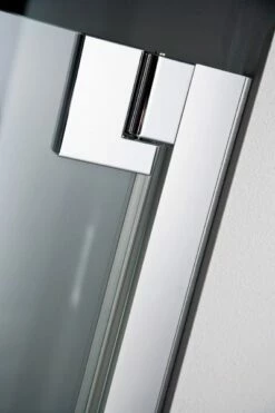 HSK K2 P Gleittür 2-teilig Mit Seitenwand -Grohe Verkauf 362dbe4f5c1e425718d59d1d5e659017 600x600