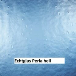 HSK K2.26 Eckeinstieg, 2 Drehtüren An Nebenteilen -Grohe Verkauf 3873f0da78917cbe17f6ebaca8ca3a6e 600x600