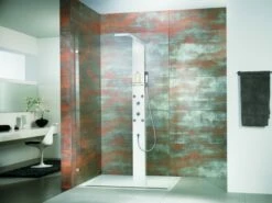 HSK Walk In Lavida 1 Glaselement LV.57