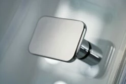 HSK Premium Softcube Eckeinstieg 4-teilig -Grohe Verkauf 3e304f448ef8471ee9b9072571a8316d 600x600