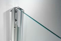 HSK Premium Softcube Drehtür Mit Seitenwand 6800 7 HSK Premium Softcube Drehtür Mit Seitenwand 6800 -Grohe Verkauf 41803119cef27cf577f95a192eac6e90 600x600