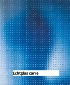 HSK K2.26 Eckeinstieg, 2 Drehtüren An Nebenteilen -Grohe Verkauf 430ec7e403b621fc328d85d289b516cb 600x600