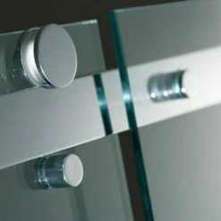 HSK Atelier Plan Pur AP.32 Eckeinstieg Mit Gleittüren 7 HSK Atelier Plan Pur AP.32 Eckeinstieg Mit Gleittüren -Grohe Verkauf 477bbc9559ff6ad7278c28dde28a8e1e 600x600