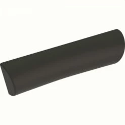 Geberit Badewannenkopfstütze Universell Grau, 554904001