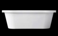 Tellkamp Freistehende Badewanne Elegance 180 X 80 Cm, 0100-067-B/CR -Grohe Verkauf 57e529a09799654f8818282efa546b50 600x600