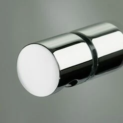 HSK Kienle K.23 Drehtür Mit 180° Beschlag An Nebenteil Und Seitenwand -Grohe Verkauf 637c35288fc7c5c260ef682e2c21ffe7 600x600