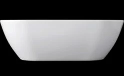 Tellkamp Cosmic Freistehende Oval Badewanne L: 190 B: 89 H: 60 Cm -Grohe Verkauf 64af113fe92c8537ac3cc9ba8fca636b 600x600