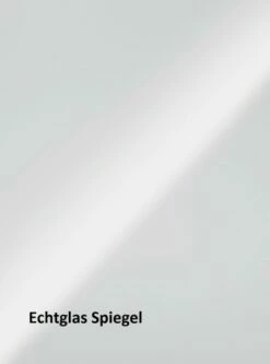 HSK K2.26 Eckeinstieg, 2 Drehtüren An Nebenteilen -Grohe Verkauf 67459cdf7fc210ad2dd9a351f9ce3c67 600x600