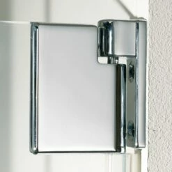 HSK Kienle K.23 Drehtür Mit 180° Beschlag An Nebenteil Und Seitenwand -Grohe Verkauf 6946251de108aeacb72347dca78d8b61 600x600