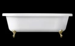 Tellkamp Freistehende Badewanne Antiqua Plus 180 X 80,5 Cm, 0100-063-01-C/ME 5 Tellkamp Freistehende Badewanne Antiqua Plus 180 X 80,5 Cm, 0100-063-01-C/ME -Grohe Verkauf 69508c4e79c3658dcc8687fd3690c659 600x600