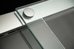 HSK Walk In K2P Gleittür 2-teilig -Grohe Verkauf 69bbc78ef830eea5604e0abf28509db3 600x600