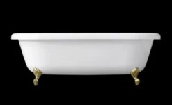 Tellkamp Freistehende Badewanne Antiqua 169,5 X 76,5 Cm, 0100-062-01-C/ME -Grohe Verkauf 6ab3ebd6b7427754b494c7c124f6c55f 600x600