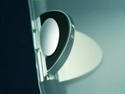 HSK Premium Classic Eckeinstieg 4-teilig -Grohe Verkauf 6d51ec983fd72d9d23a44f194f431fd2 600x600