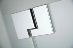 HSK K2.24 Pendeltür Und Seitenwand -Grohe Verkauf 6e3b54baab441eec6805ecfd9b63194f 600x600