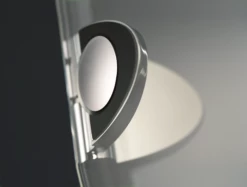 HSK Premium Classic Runddusche 4-teilig 6500 -Grohe Verkauf 6ee0b28c671c31985c0943f402d30d75 600x600