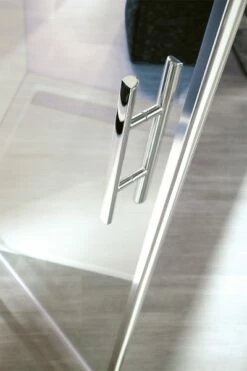 HSK Exklusiv Eckeinstieg 4-teilig -Grohe Verkauf 6f46b4493ee84d6c58607247d6b5ce3a 600x600