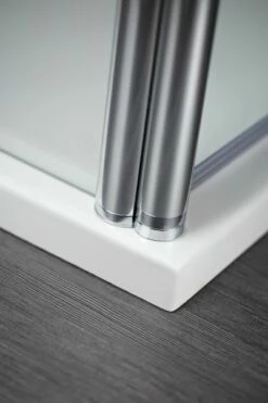 HSK Walk In Exklusiv Drehfalttür An Nebenteil 8 HSK Walk In Exklusiv Drehfalttür An Nebenteil -Grohe Verkauf 70749f6693a91f3955ab7ab7d8cc241a 600x600