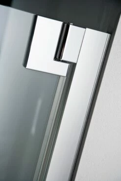 HSK Walk In K2P Gleittür 2-teilig -Grohe Verkauf 723b71097b638972e55ae0f0282f676f 600x600