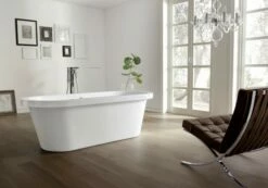 Tellkamp Freistehende Badewanne Elegance 180 X 80 Cm, 0100-067-B/CR -Grohe Verkauf 791c38b524f28f8d9809e1734e3d8736 600x600