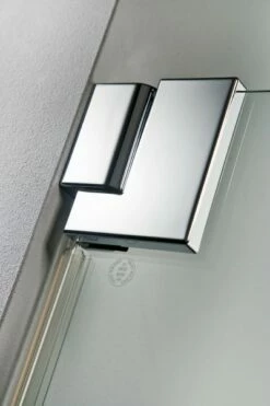 HSK K2.27 Eckeinstieg Mit 2 Drehtüren -Grohe Verkauf 7c8fa46f609ceec9cc21a90e47e87e1b 600x600