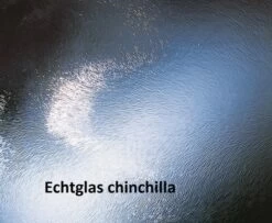 HSK K2.24 Pendeltür Und Seitenwand -Grohe Verkauf 7ff1d89cef4e8e016913736142054bc7 600x600