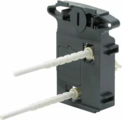 Viega Betätigungsmechanik 8310.59 In Kunststoff